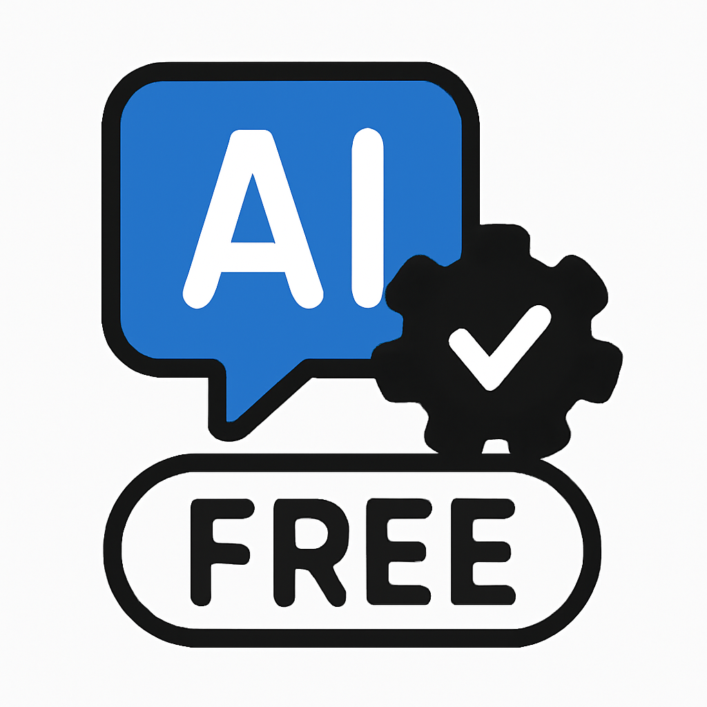 free ai tools Free AI Tools