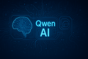 Qwen AI